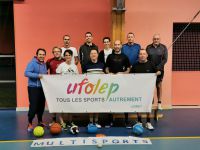 Sommaire_photo_avec_banderole_asso_multisport_shsm_Loiret.jpg