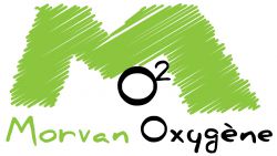 Terrain_p22_ou_23_MO2_logo.jpg