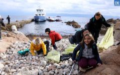 Transition_visuel_2_Recyclaraid_Corse_c_Corse_Net_Infos.jpg