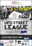 UFL-2019-AFFICHE_INSEP_2019.jpg
