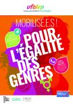 UFOLEP-Genres-Affiche-HD.jpg