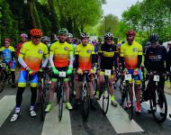 Ufolep_32_p21_Initiative_Une_route_pour_tous.jpg