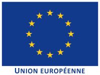 Union_europeenne.jpg