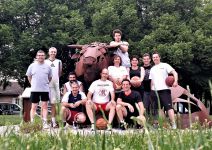 ZOOM_p12_Vailante_Autun_basket_loisir_OK.jpg