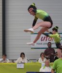 Zoom_Patricia_VIGNAU_trampoline.jpg