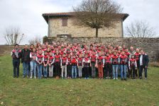 Zoom_p13_Ambazac_photo_de_groupe.JPG