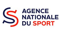 Zoom_p18_logo_ANS.jpg
