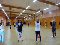 Zoom_p20_AL_Chateau_Thebaud_sport_seniors_actifs.jpg