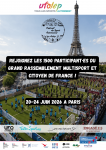 affiche_festival2026.png