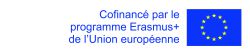 logosbeneficaireserasmusleft_fr_(002).jpg