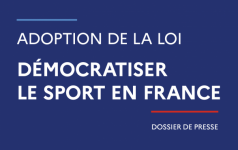 loi_sur_le_sport.png