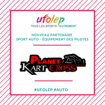 partenaire_auto.png