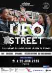 ufostreet.jpg