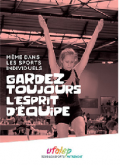 Cont@ct_partenariat.pdf