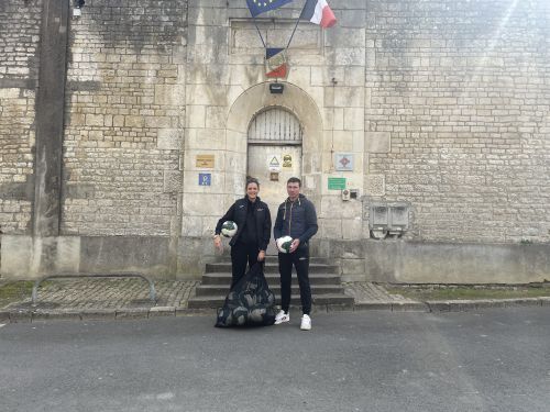 11_accroche_slider_site_Ufolep_dossier_prison.JPG
