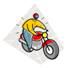 moto-licence-a-la-journee.pdf