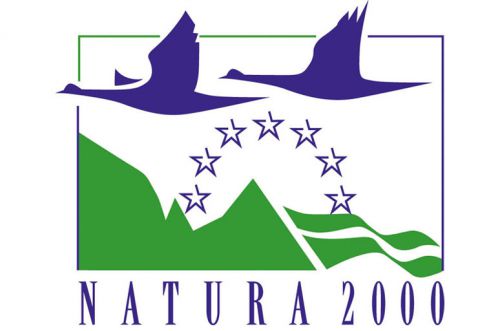 17natura-2000-142.jpg