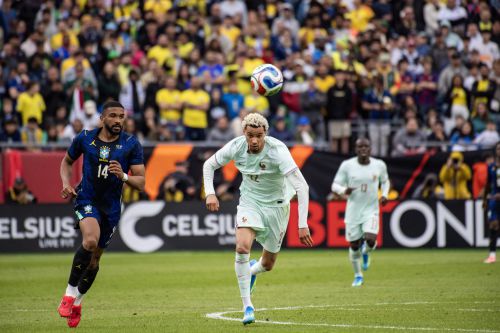 1AFP__20260327__AA_27032026_2711804__v1__HighRes__BrazilVFranceInternationalFriendly.jpg