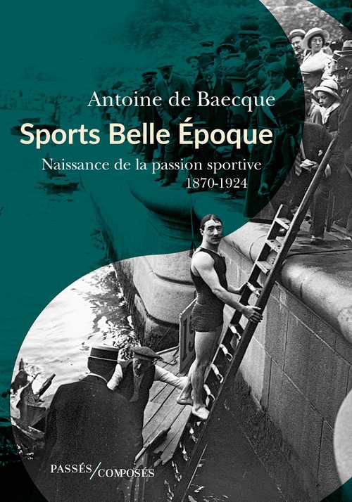 1Actu_VuLu_couv_Sports_Belle_Epoque.jpg