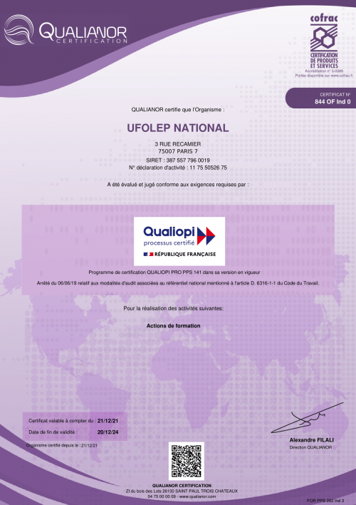 1Certificat_qualiopi_2021-2024-1.png