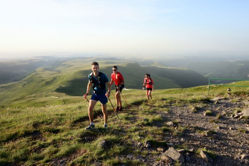1Couv_trail_essai_2.JPG