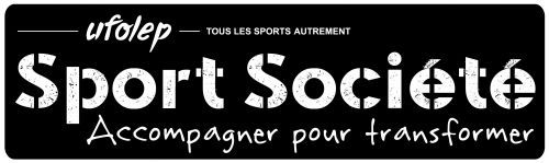 1Logo_SS_version_2_JPEG-01.jpg
