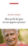 1Repères_couv_Profs_de_gym_Michel_Serres.jpg