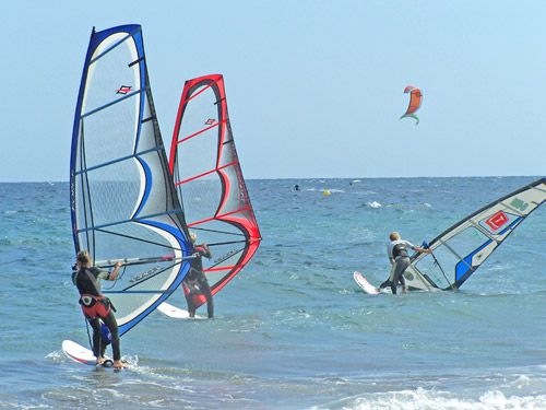 1Wind_Surfing_001_.jpg