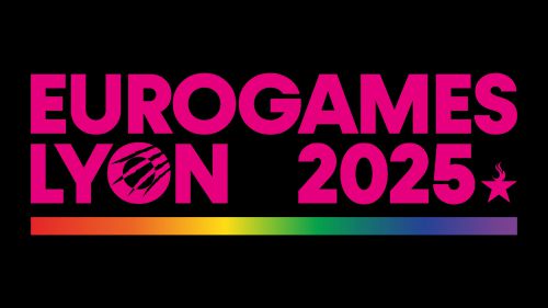 1_OFFICIEL_Logo_-_long_-_rose_-_rainbow.jpeg