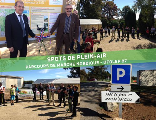 1inauguraiton_bonnac.jpg
