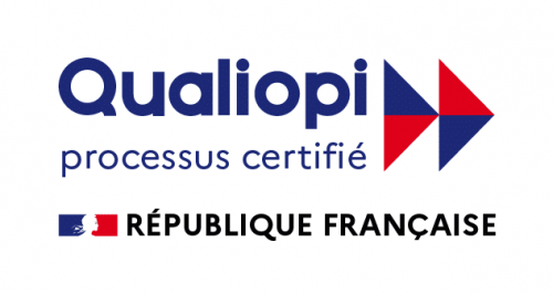 1logo_qualiopi.png