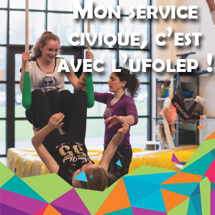 1service_civique.png