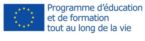 2logo_Senior_Grundtvig.jpg
