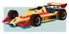 auto-partenariat_-_PLANET_KART_CROSS.pdf