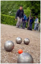 3PETANQUE.jpg