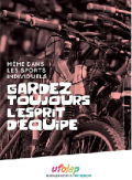 Annonce_changements_cyclo.pdf