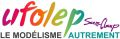 Note_d_info_aux_pdts_d-assos.pdf