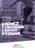 newsletter_foot.pdf