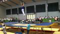 2022_plaquette_trampoline_08-22_VD.pdf