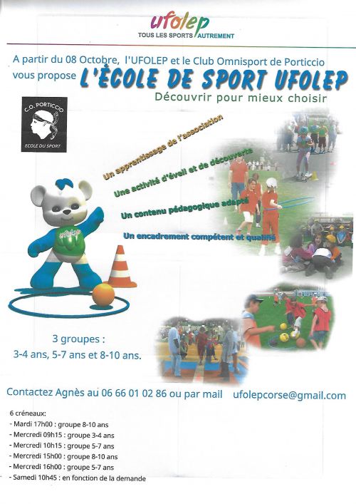 AFFICHE_ECOLE_DU_SPORT_JPEG.jpg
