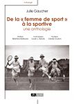 Actu_VuLu_couv_De_la_femme_de_sport_à_la_sportive.jpg