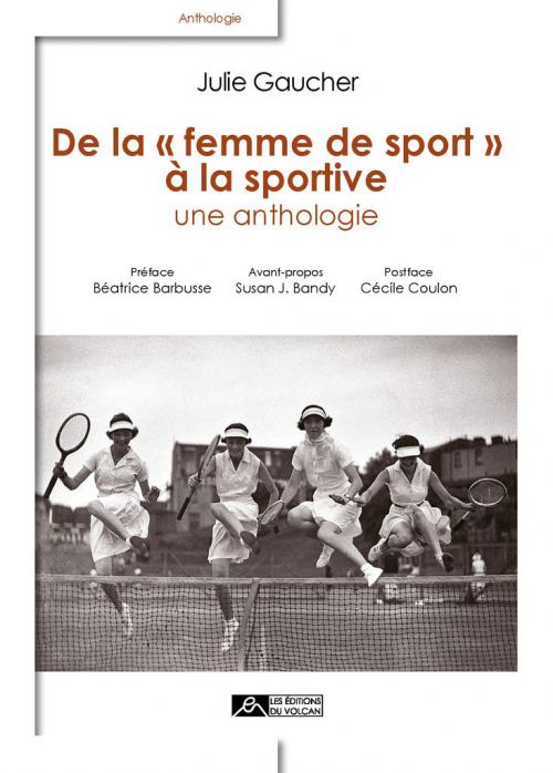 Actu_VuLu_couv_De_la_femme_de_sport__la_sportive.jpg