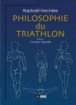 Actu_VuLu_couv_Philosophie-du-triathlon.jpg
