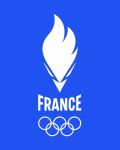Actu_logo_France_olympique.jpg
