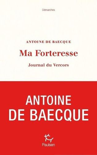 Actu_VuLu_Couv_Forteresse_de_Baecque.jpg