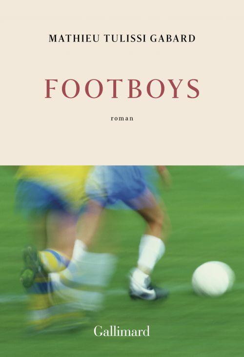 Actu_VuLu_Footboys.jpg