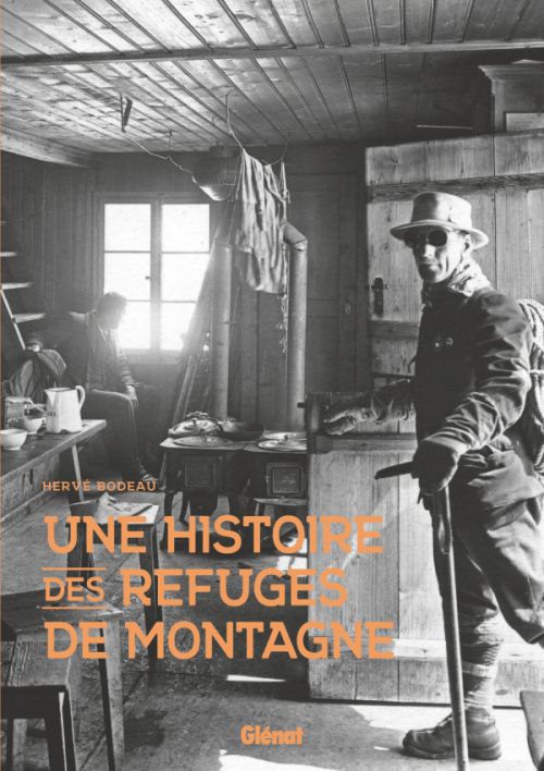Actu_VuLu_Histoire_refuges_montagne.jpeg