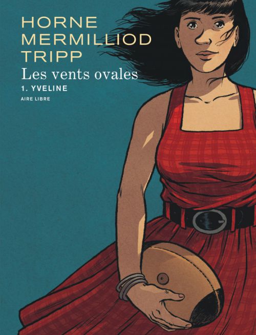 Actu_VuLu_couv_BD_Vents_ovales.jpg