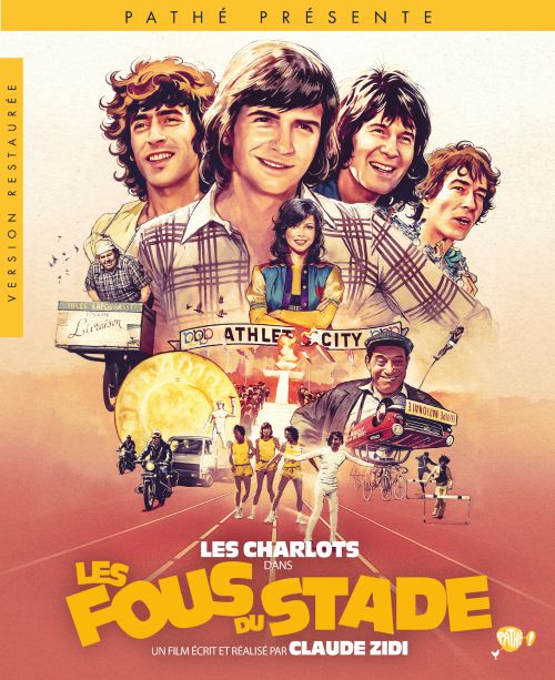 Actu_VuLu_couv_DVD_LES_FOU_DU_STADE-Recto.jpg