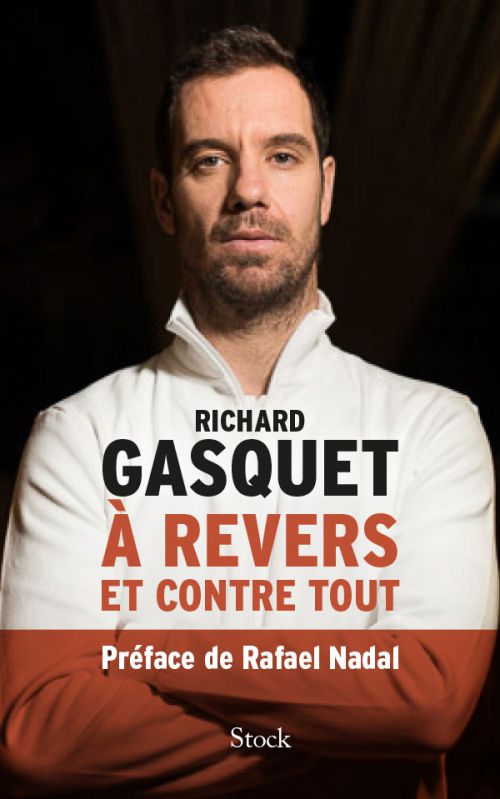 Actu_VuLu_couv_Gasquet.jpeg